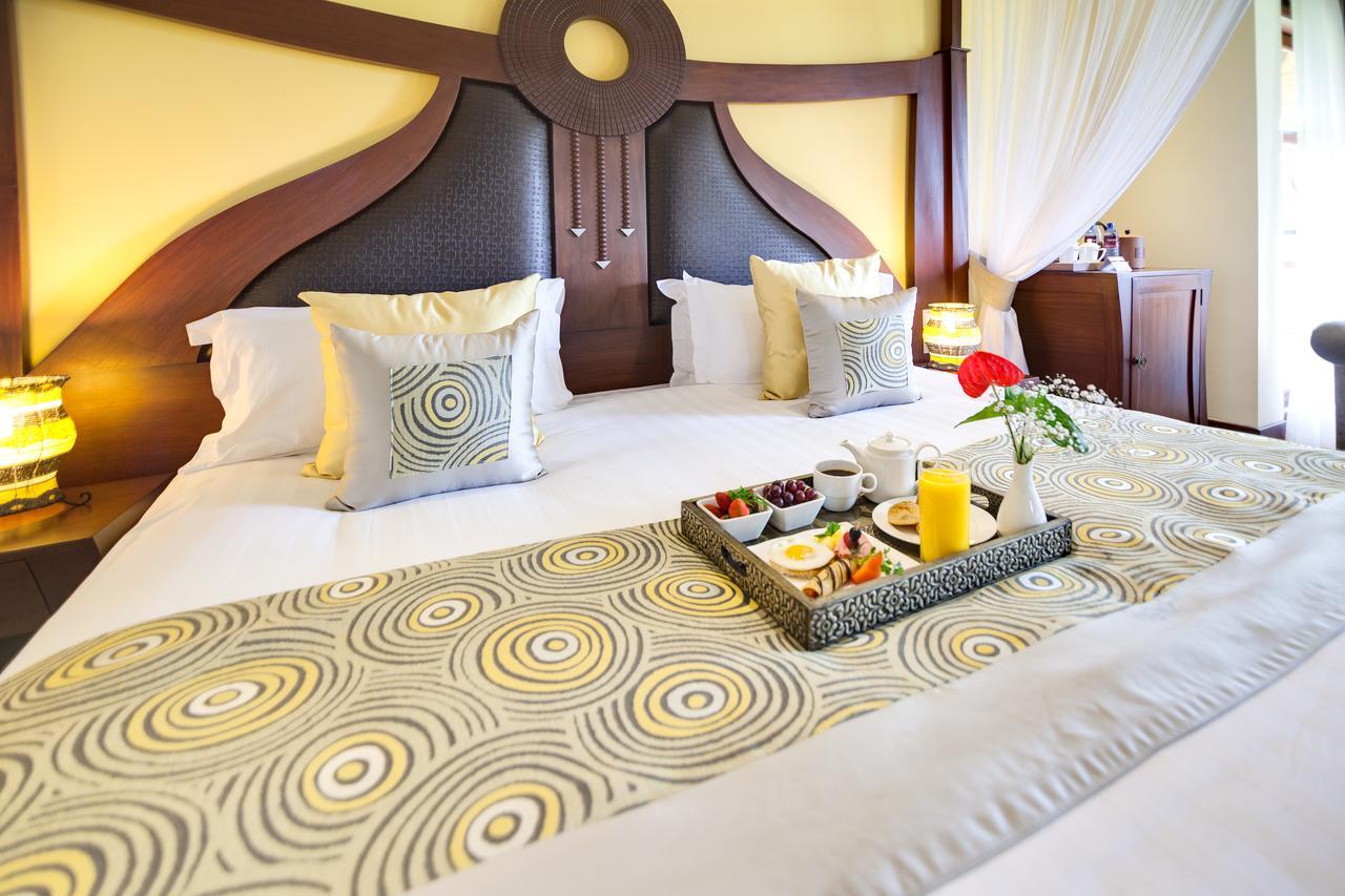 Enashipai Resort & Spa Найваша Екстер'єр фото